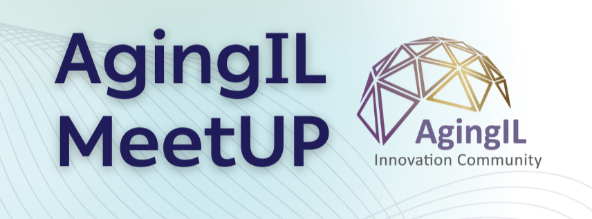 MeetUP_(1)