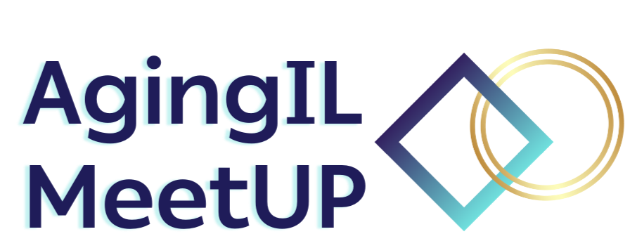 MeetUP_(1)