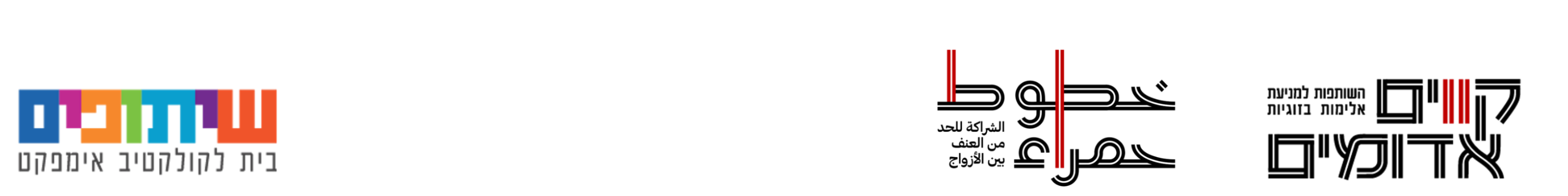 ____________49