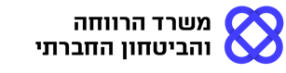 ____________56