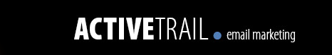 אקטיב טרייל