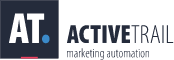 AT_Logo_18