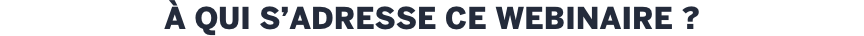 Rectangle_31036