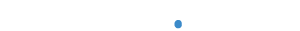 Logo ActiveTrail