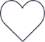 Elevate existing client loyalty & engagement