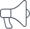Increase email marketing reach
