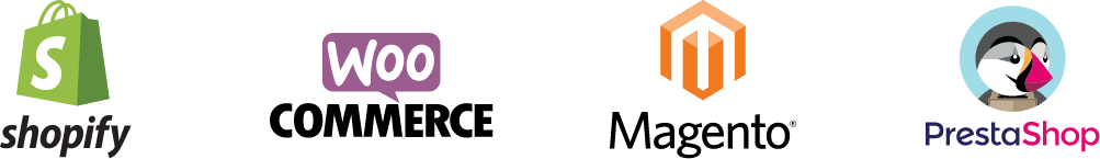 Plateformes e-commerce les plus populaires