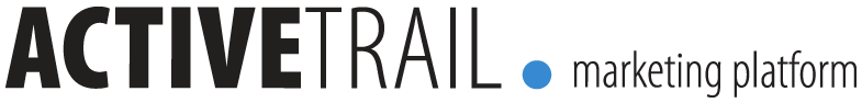 activetrail