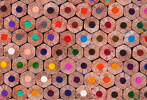 עיצוב פשוט ונוח