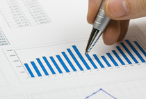 דוחות קלים למעקב