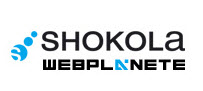 shokola