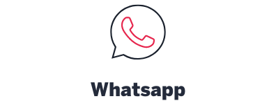 whatsapp_0