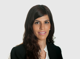 Adva Perets