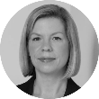 Ann_K_Hoffman