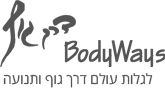 www.bodyways.org