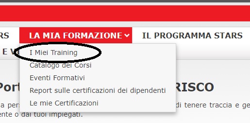 Menu_di_navi...