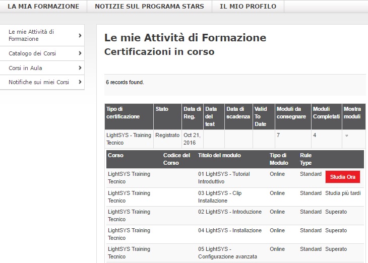 email_di_con...