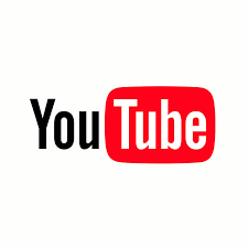 logo_youtube_1