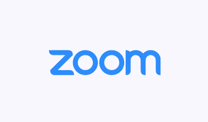 logo_zoom_1