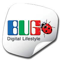 logo_bug_nah...