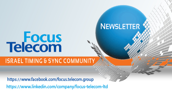 focus_Telecom