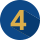 bullet_10_3