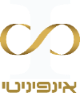 logo_white