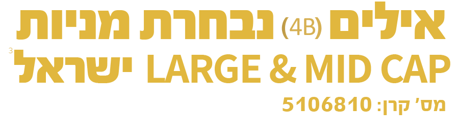 ______122