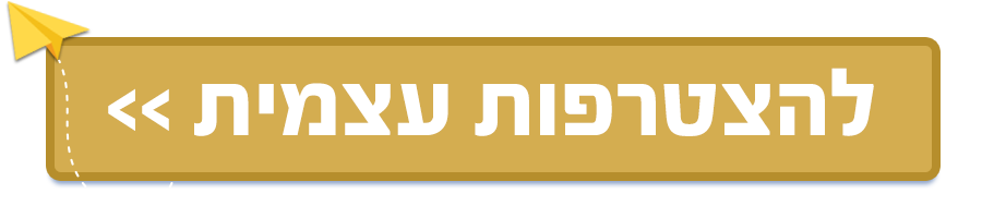 ______190