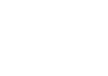 logo_officie...