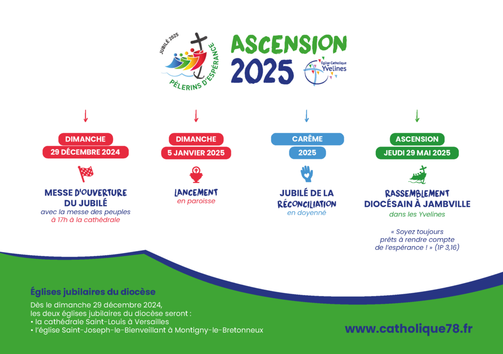 jubile-2025-...