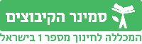 Asset_3_png