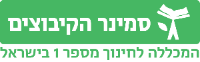 Asset_3_png_0
