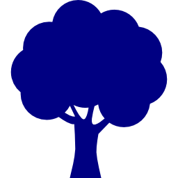 tree-silhouette