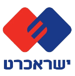 14176154271_0