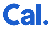 14176154271_0