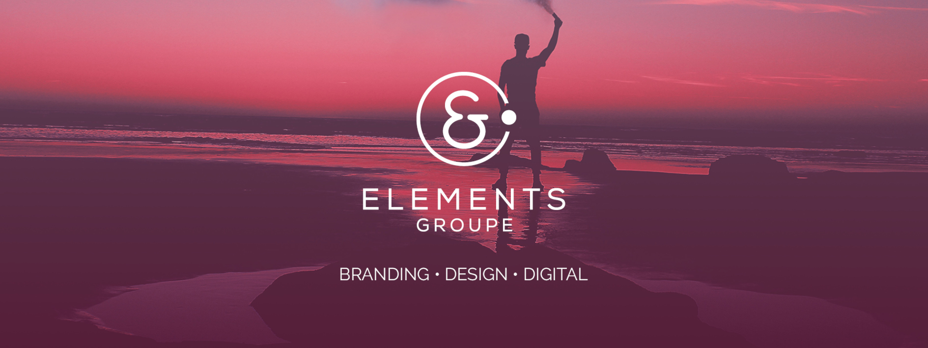 header-elementsgroupe