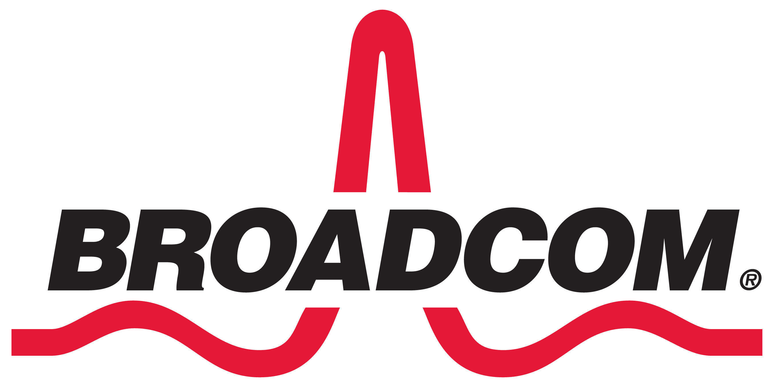 Broadcom-Logo_1