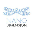 nanodimensions