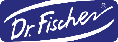 dr_fischer_logo