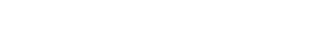 _____6