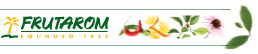 frutarom-logo_0