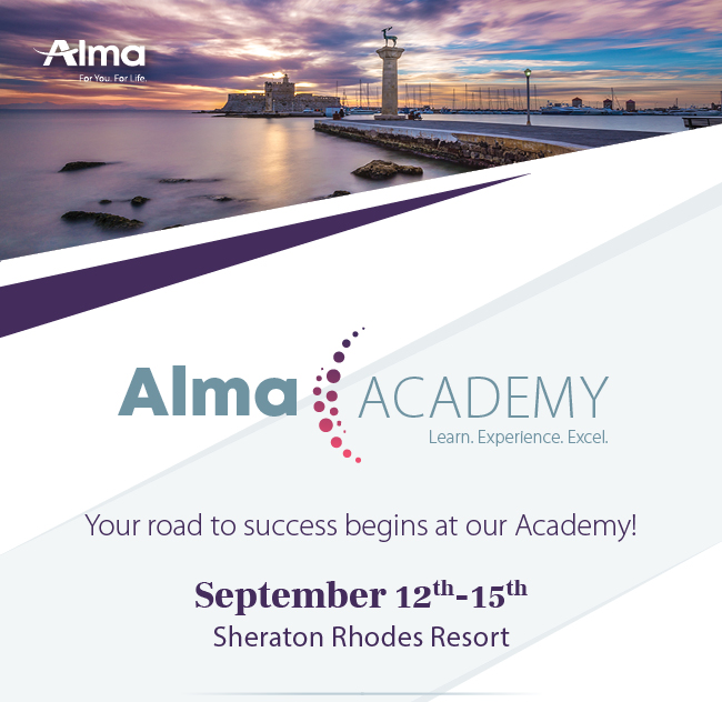Alma_Academy