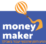 money_maker_...