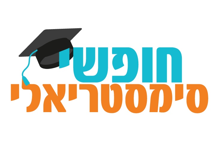 logo(3)