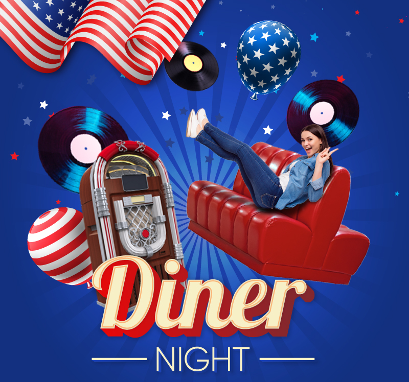 DINER_NIGHT