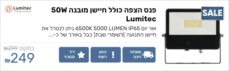 Sukkot20M13