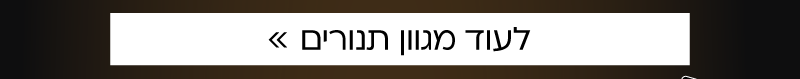 למגוון התנורים  >>