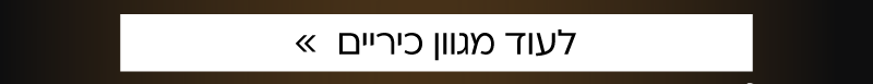 לעוד מגוון כיריים >>