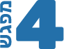 Group_6567